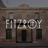 Fitzroy IT