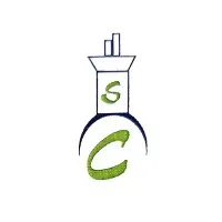 SURAJ CHEMICALS