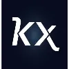 Konvex Konvex