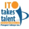 Prospect Infosystem Inc. Prospect Infosystem Inc.