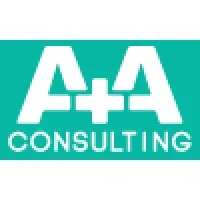 A+A Consulting