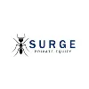 Surge Private Equity Surge Private Equity