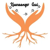 KAARAANGEGUI SOLAIRE KAARAANGEGUI SOLAIRE
