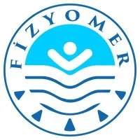 Fizyomer Physical Therapy and Rehabilitation Medical Center