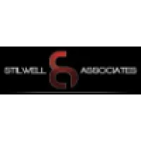 S&A LTD S&A LTD