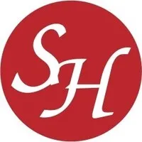 Steno House