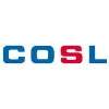 COSL COSL