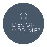 Décor Imprimé