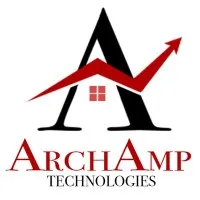 ArchAmp Technologies