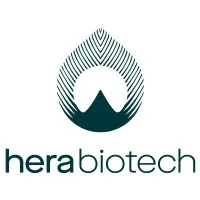 Hera Biotech