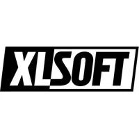XLsoft