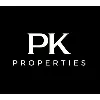PK Properties