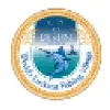 City of Destin City of Destin