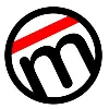 Mondo Mondo