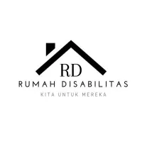Rumah Disabilitas Rumah Disabilitas