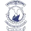 Institute of Maritime Studies Goa Institute of Maritime Studies Goa