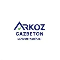 ARKOZ SAMSUN GAZBETON FABRİKASI A.Ş