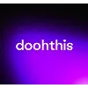 doohthis