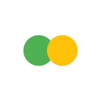 Tab Consulting group Tab Consulting group