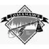 Tomahawk Scout Reservation Tomahawk Scout Reservation