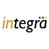 Integra Integra