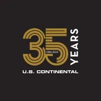 U.S. Continental - Leather & Fabric Care