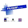Filquip Filquip
