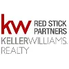 Keller Williams Realty Red Stick Partners Keller Williams Realty Red Stick Partners