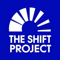 The Shift Project