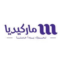 Markedia - ماركيديا