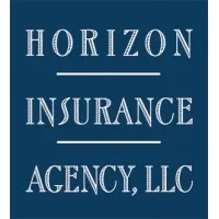 Horizon Insurance Agency LLC Horizon Insurance Agency LLC