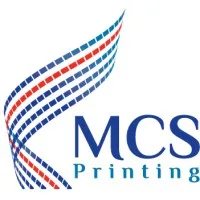 MCS Printing and Manufacturing Ltd MCS Printing and Manufacturing Ltd