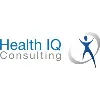 Health IQ Consulting