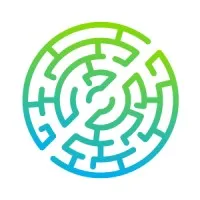 JSC OPPA  • სს ოპპა