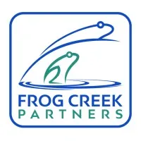 Frog Creek Partners
