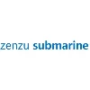 Zenzu Submarine LLC Zenzu Submarine LLC