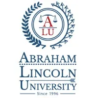 Abraham Lincoln University