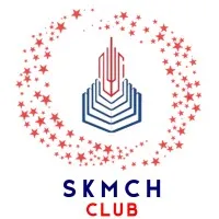 SKMCH, University of Central Punjab