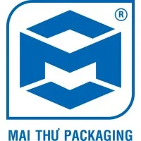 Mai Thu Packaging Joint Stock Company email format