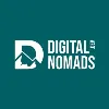 Digital Nomads, LLC Digital Nomads, LLC
