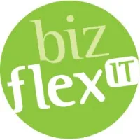 BizFlex IT, LLC