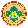 Sri Lanka Scout Association Sri Lanka Scout Association