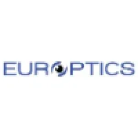Europtics