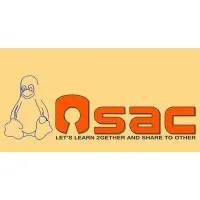 Open Source ASCOL Circle (OSAC) Open Source ASCOL Circle (OSAC)