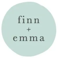 Finn + Emma