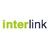 INTERLINK FREIGHT AGENCY INTERLINK FREIGHT AGENCY