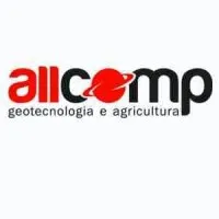 Allcomp Geotecnologia e Agricultura
