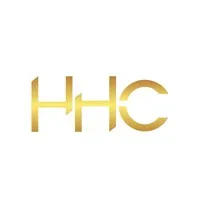 Hatta Hash Consultancy Hatta Hash Consultancy