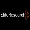 Elite Research Investment Advisory Services Elite Research Investment Advisory Services