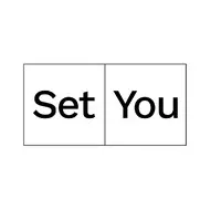 SetYou